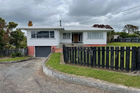 Photo of property in 15 Earl Street, Dargaville, 0310