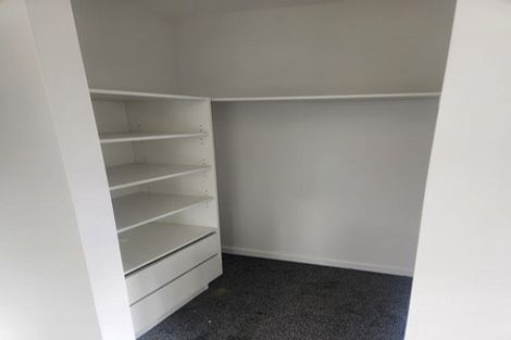 Photo of property in 41 Marne Road, Papakura, 2110