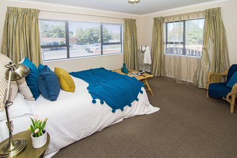 Photo of property in 61a Totara Street, Lansdowne, Masterton, 5810