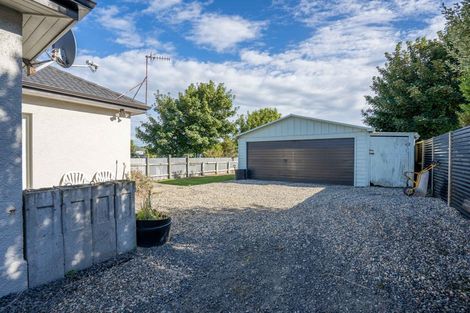 Photo of property in 10 Lansdowne Street, Strathern, Invercargill, 9812