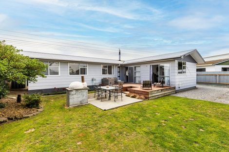 Photo of property in 9 Cabot Place, Flaxmere, Hastings, 4120