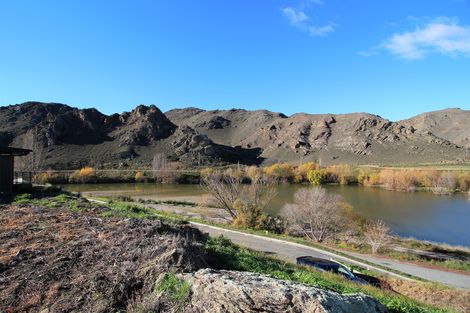 Photo of property in 32 Rivers Street, Alexandra, 9320