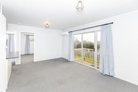 Photo of property in 324 Rewi Street, Te Awamutu, 3800