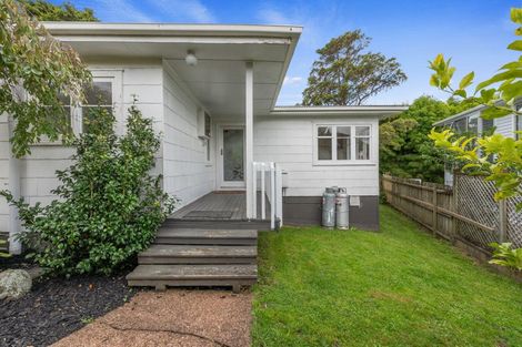 Photo of property in 3/230 Bucklands Beach Road, Bucklands Beach, Auckland, 2012