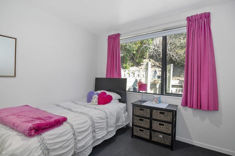 Photo of property in 51 Washbourn Drive, Richmond, 7020