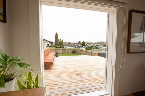 Photo of property in 3 Northview Lane, Nawton, Hamilton, 3200