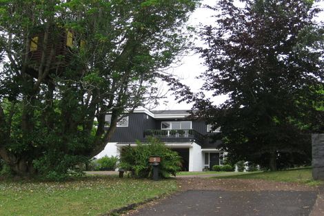 Photo of property in 2 Ventnor Road, Remuera, Auckland, 1050