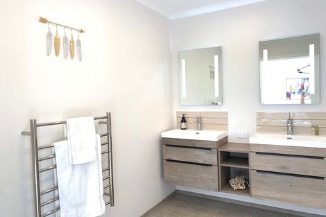 Photo of property in 1163 Rapaura Road, Spring Creek, Blenheim, 7273