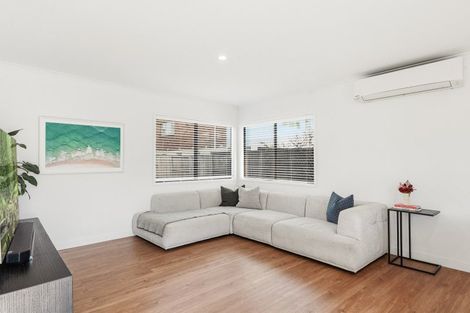 Photo of property in 32a Campbell Road, Mount Maunganui, 3116