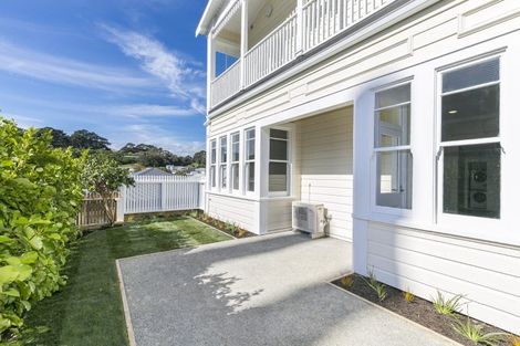 Photo of property in 62 Mein Street, Newtown, Wellington, 6021
