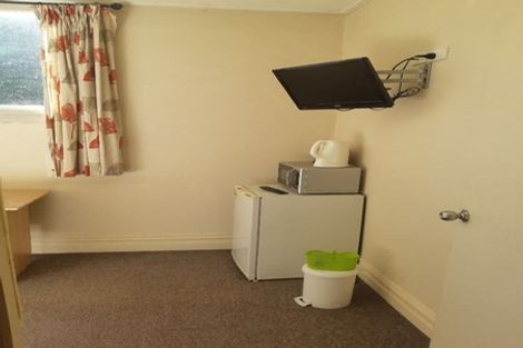 Photo of property in 203 North Road, North East Valley, Dunedin, 9010