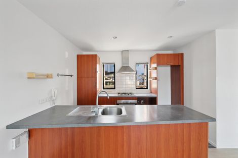 Photo of property in 17/42 Holly Street, Avondale, Auckland, 1026