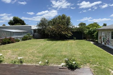 Photo of property in 411 Hastings Street South, Akina, Hastings, 4122