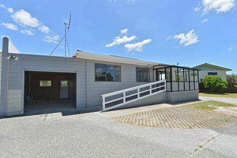 Photo of property in 1a Takahe Street, Tikipunga, Whangarei, 0112