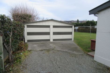 Photo of property in 1 Mill Road, Waimate, 7924