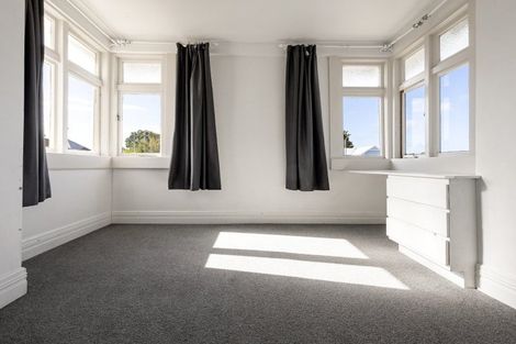 Photo of property in 24 Newton Street, Ngaruawahia, 3720