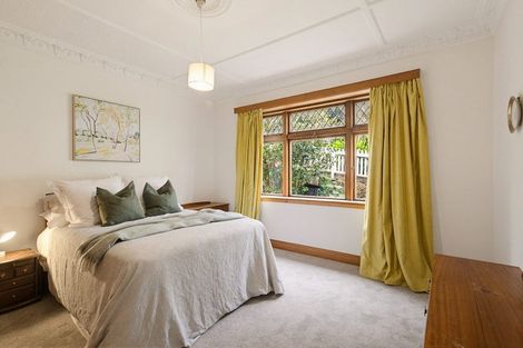 Photo of property in 99 Orangi Kaupapa Road, Northland, Wellington, 6012