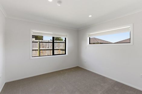 Photo of property in 25/171 Waerenga Road, Otaki, 5512