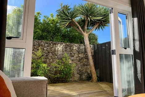 Photo of property in 99 Mays Road, St Albans, Christchurch, 8052