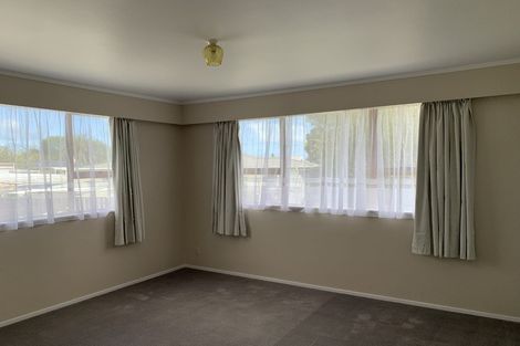 Photo of property in 152b Mill Road, Otaki, 5512