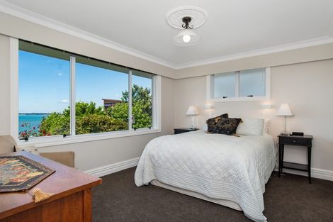 Photo of property in 63 Harbour View Road, Omokoroa, 3114