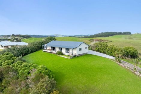 Photo of property in 27 Taipa View Road, Taipa, Kaitaia, 0483