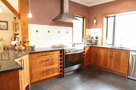 Photo of property in 4180 Motueka Valley Highway, Tapawera, Wakefield, 7096