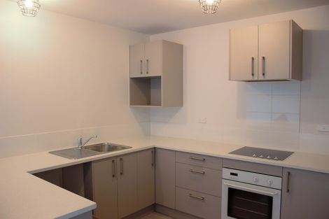 Photo of property in 38/241 Hinemoa Street, Birkenhead, Auckland, 0626