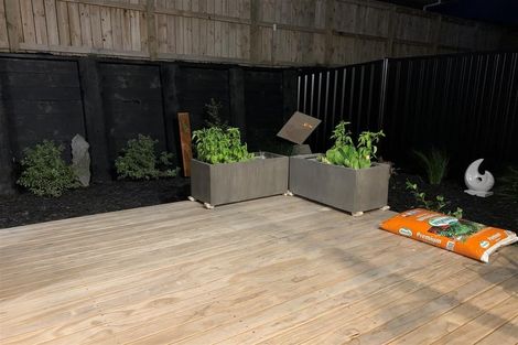 Photo of property in 3/15 Onukutara Place, Huntington, Hamilton, 3281