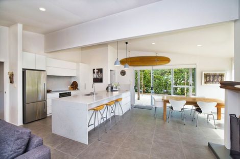 Photo of property in 15 Alamar Crescent, Mangawhai Heads, Mangawhai, 0505