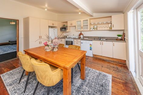 Photo of property in 39 Peakes Road, Saint Johns Hill, Whanganui, 4501