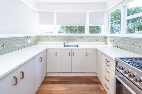 Photo of property in 26 Broughton Street, Whanganui East, Whanganui, 4500