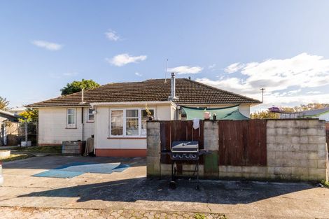 Photo of property in 607 Kiwi Street, Camberley, Hastings, 4120