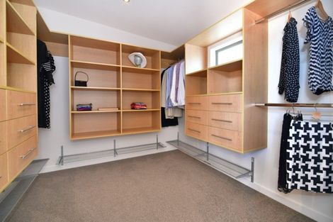 Photo of property in 118 The Circle, Manly, Whangaparaoa, 0930