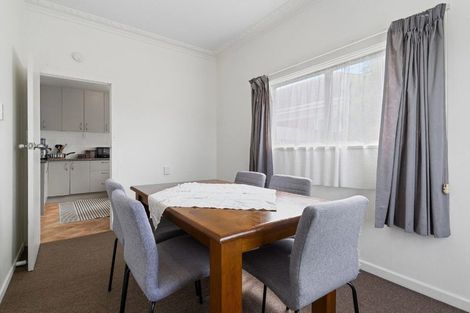 Photo of property in 171 Motatau Road, Papatoetoe, Auckland, 2025