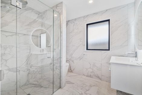 Photo of property in 61 Waikirikiri Avenue, Lincoln, 7608