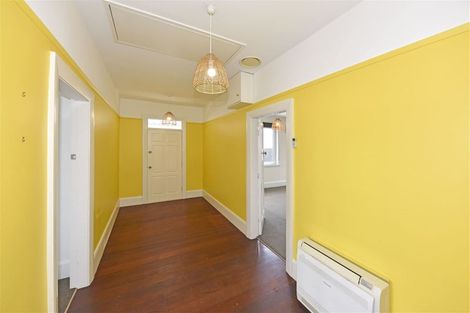 Photo of property in 42 Petrie Street, Richmond, Christchurch, 8013