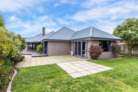 Photo of property in 4 Forest Drive, Parklands, Christchurch, 8083