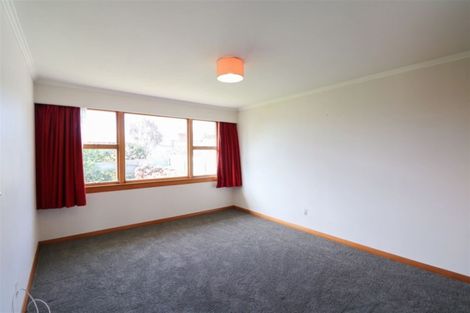 Photo of property in 33 Selwyn Street, Maori Hill, Timaru, 7910