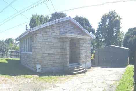 Photo of property in 320 Bairds Road, Otara, Auckland, 2023