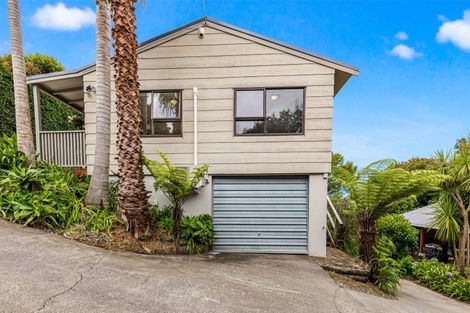 Photo of property in 2/55a Stredwick Drive, Torbay, Auckland, 0630