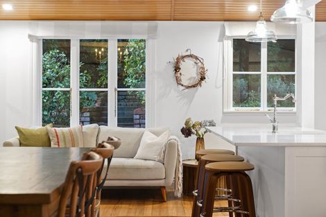 Photo of property in 85 Penruddock Rise, Westmorland, Christchurch, 8025