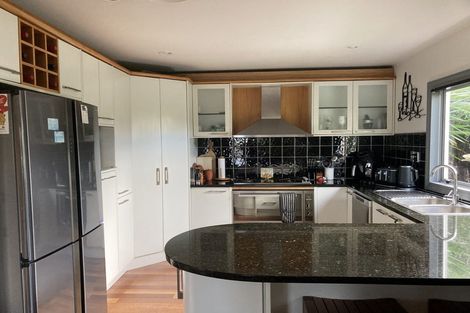 Photo of property in 14 Bush View Lane, Northcote Point, Auckland, 0627