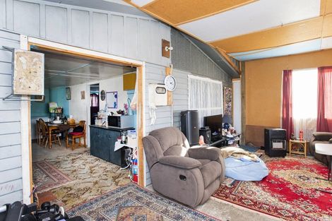 Photo of property in 10 Kipling Road, Te Karaka, 4022