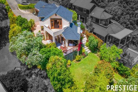 Photo of property in 1/142 Aberdeen Road, Campbells Bay, Auckland, 0620