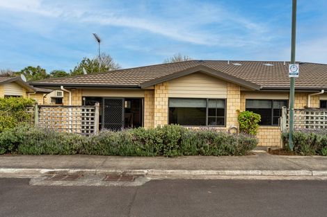 Photo of property in Bramley Gardens, 66/3 Turnbury Court, Rototuna, Hamilton, 3210
