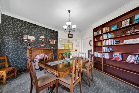 Photo of property in 62 Manawapou Road, Hawera, 4610