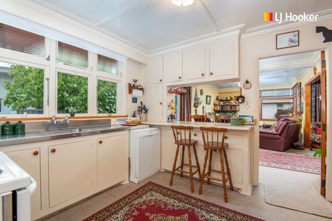 Photo of property in 40 Gordon Road, Mosgiel, 9024