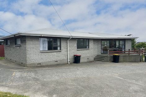 Photo of property in 15 Blackwater Street, Bluff, 9814