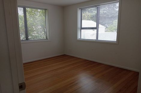 Photo of property in 10 Manurere Street, Hei Hei, Christchurch, 8042